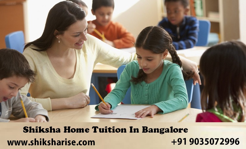 home tuitions in bangalore